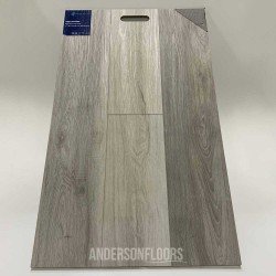 VANNTETT PRO SPC - Grey Shimmer VANNTETT PRO SPC - Grey Shimmer